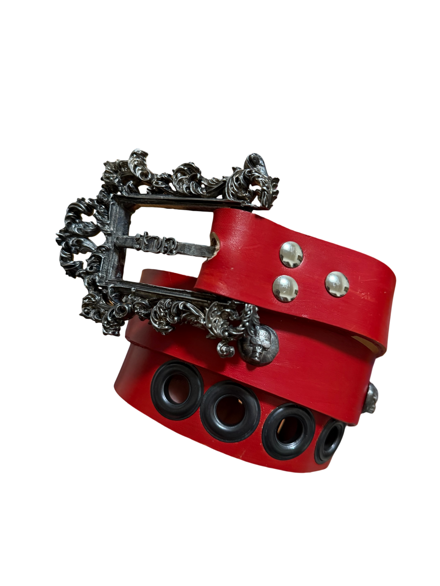 UTP Frame Belt