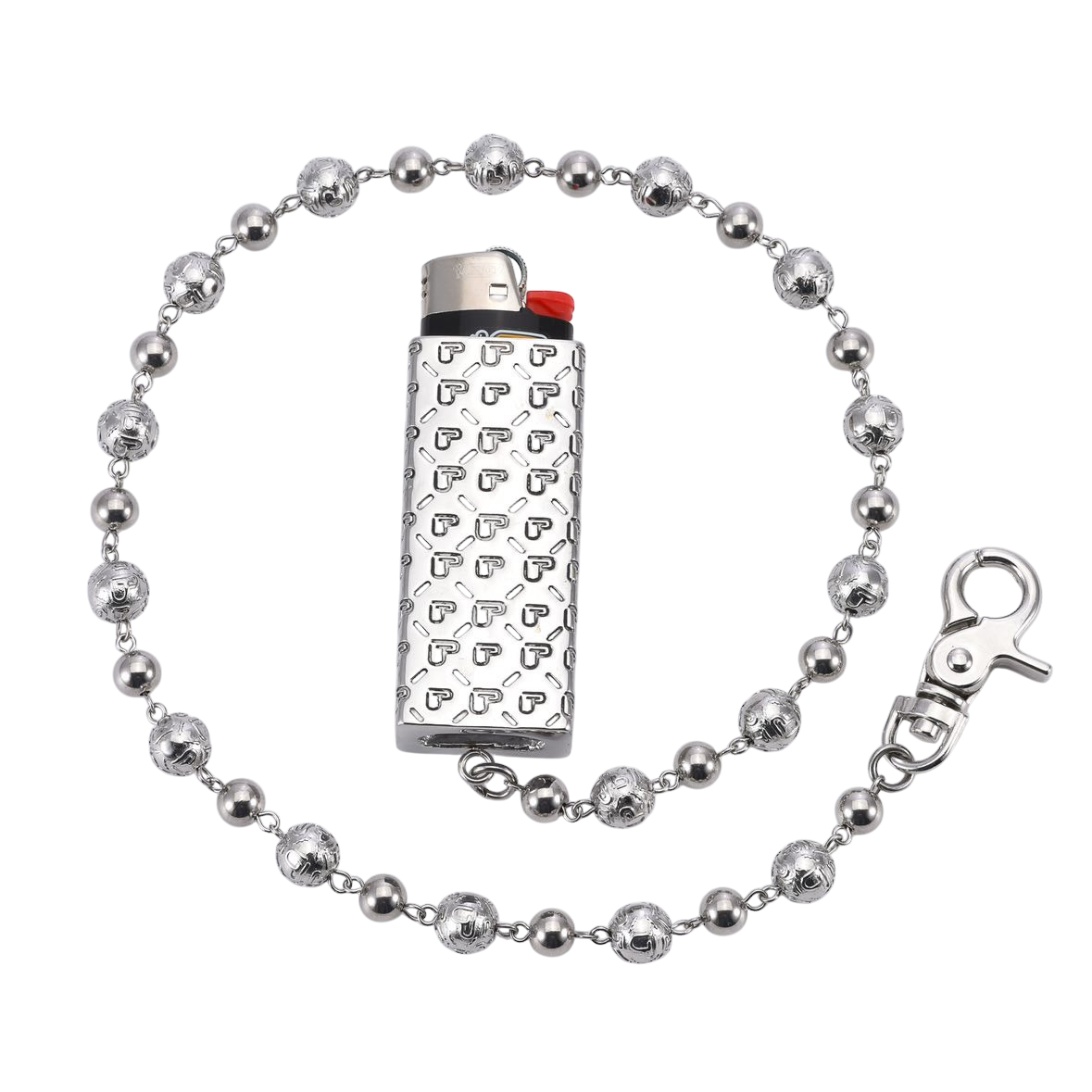 UTP Lighter Chain