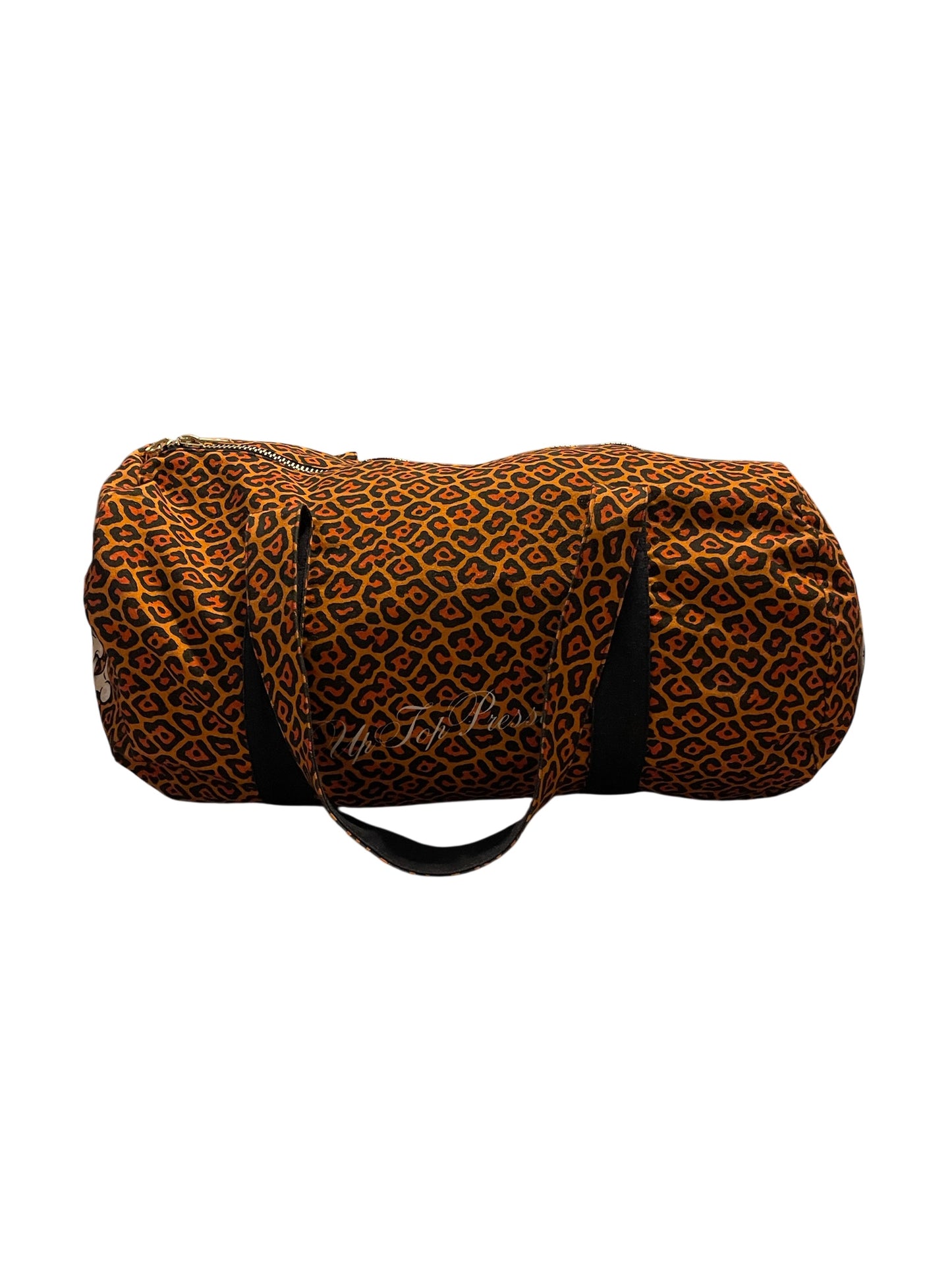UTP Cheetah Duffy