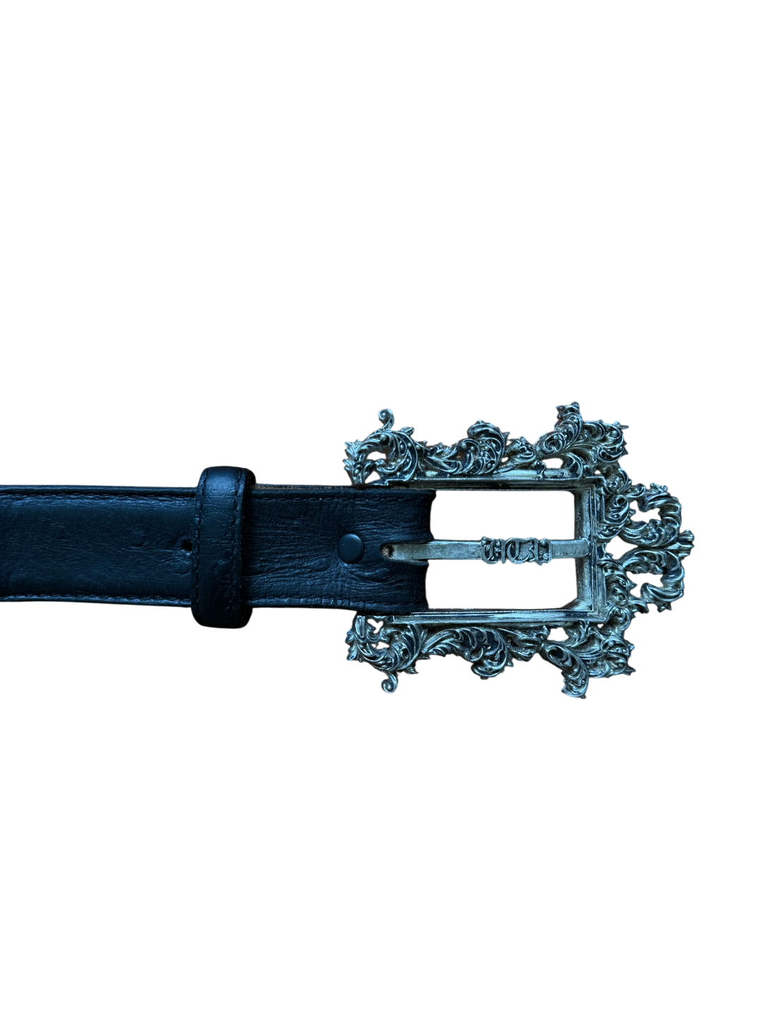 UTP Frame Belt