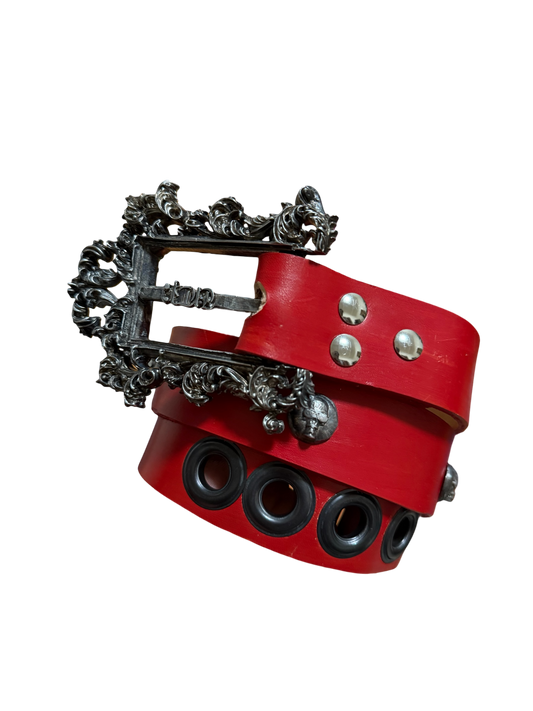 UTP Frame Belt