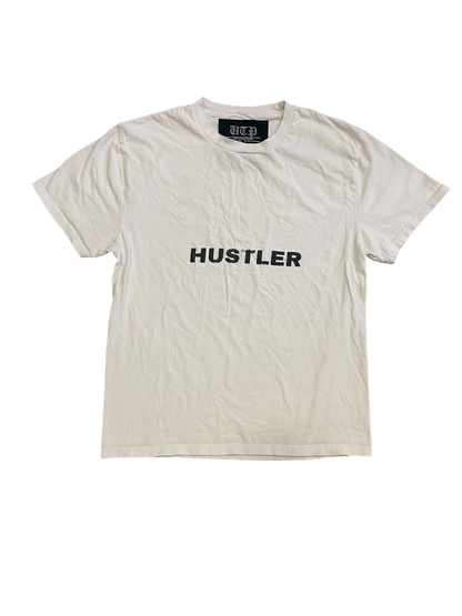 UTP HUSTLER TEE