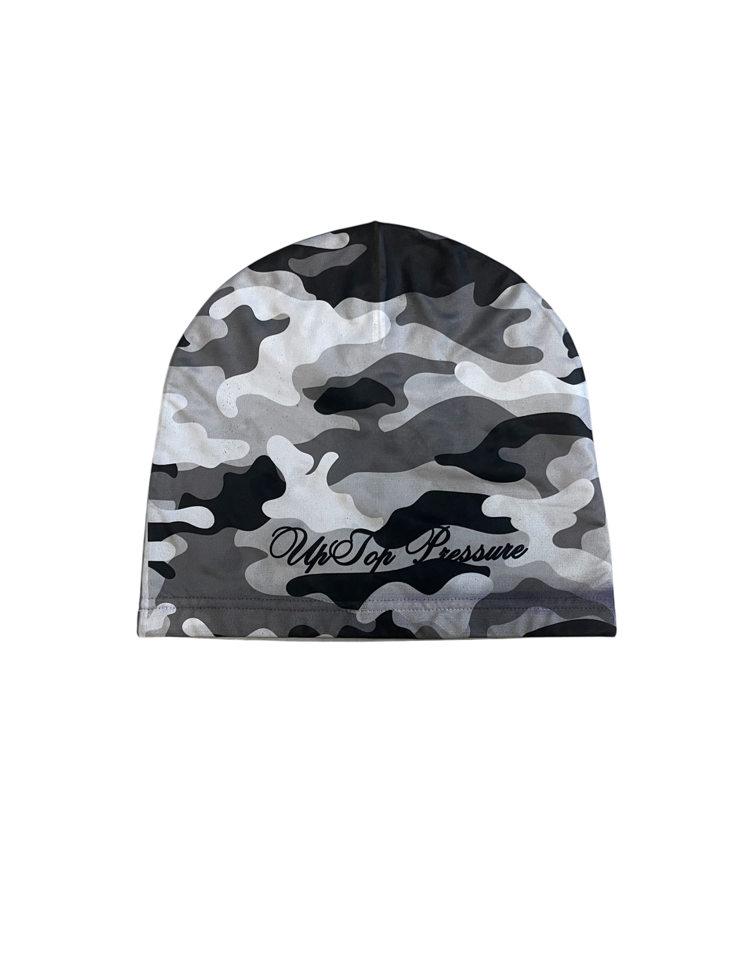 UTP HALF&HALF SKULLY