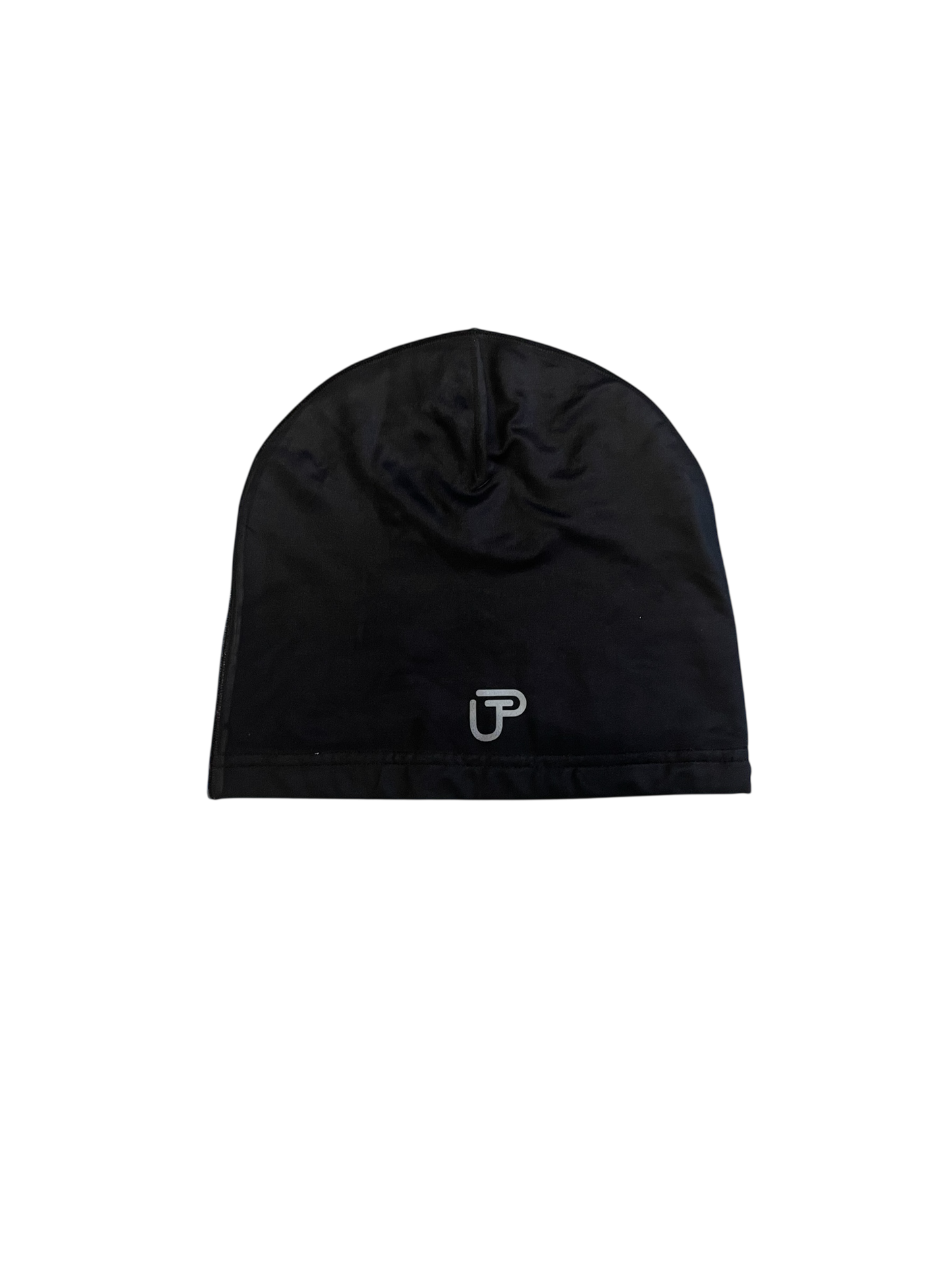 UTP HALF&HALF SKULLY