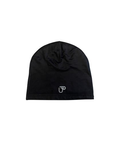 UTP HALF&HALF SKULLY