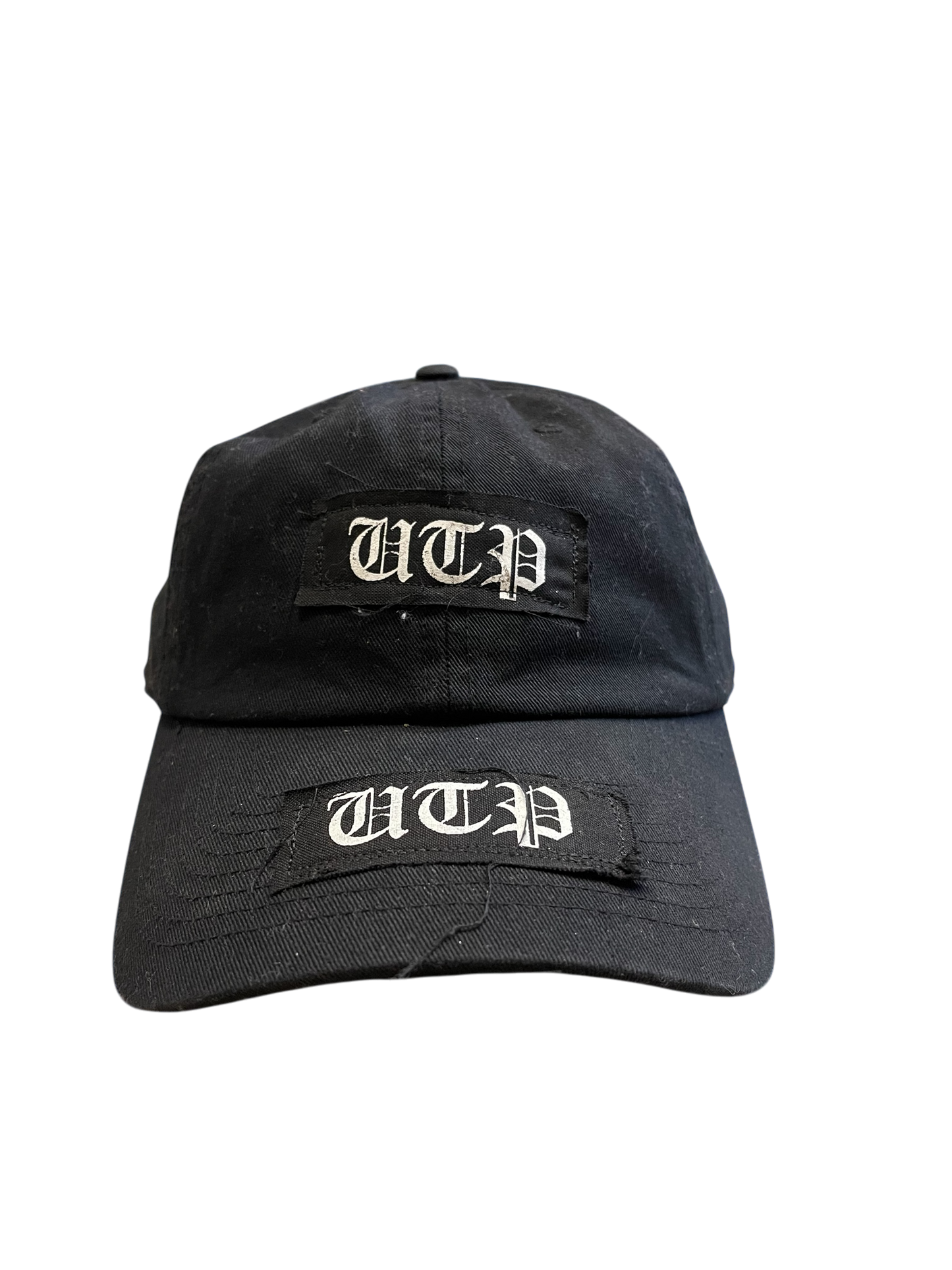 UTP Dad Hat