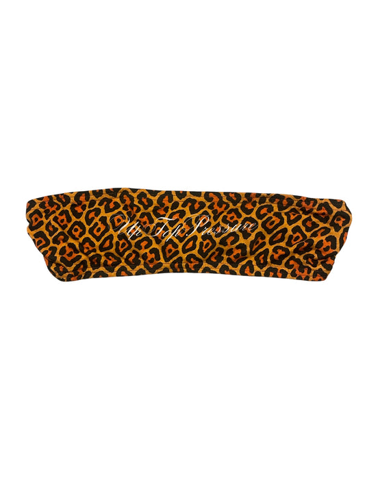 UTP Cheetah Bandeau