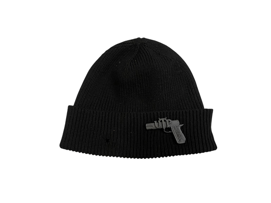 UTP Gun Beanie