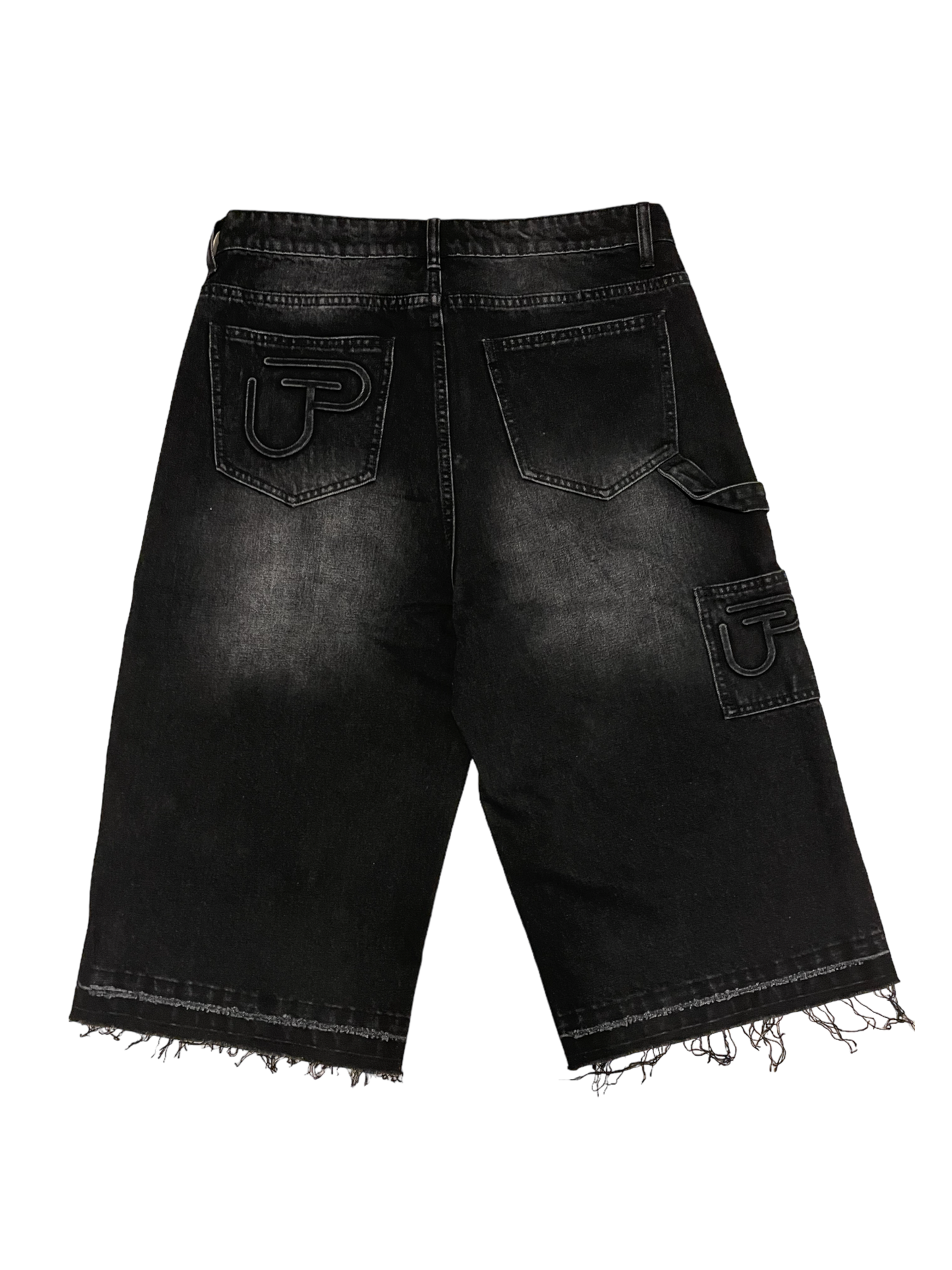 UTP Jorts