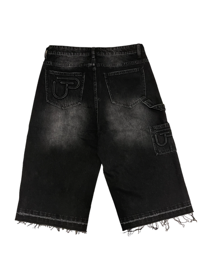 UTP Jorts