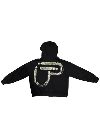 UTP Jay Hoodie