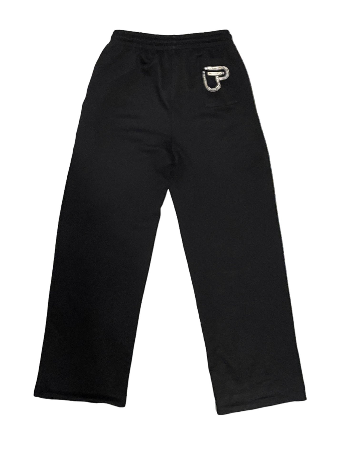 UTP Jay Sweatpants