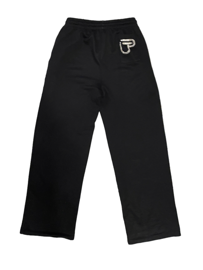 UTP Jay Sweatpants