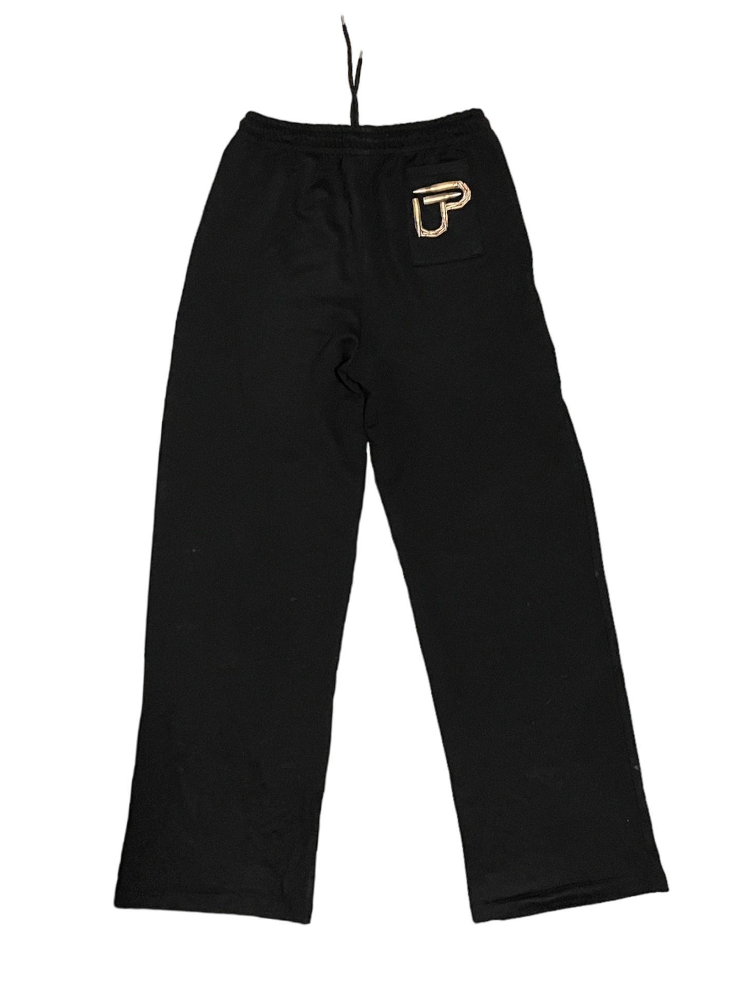 UTP Bullet Sweatpants