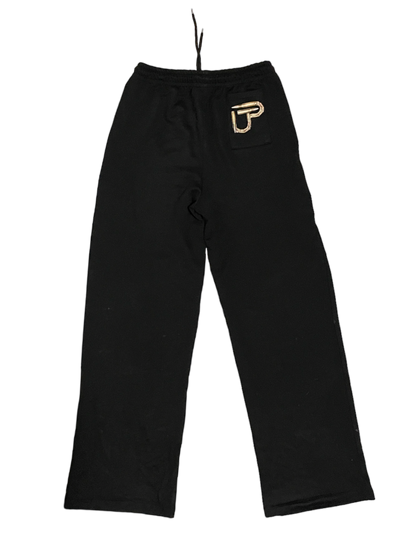 UTP Bullet Sweatpants