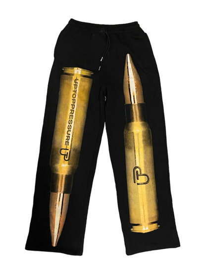 UTP Bullet Sweatpants