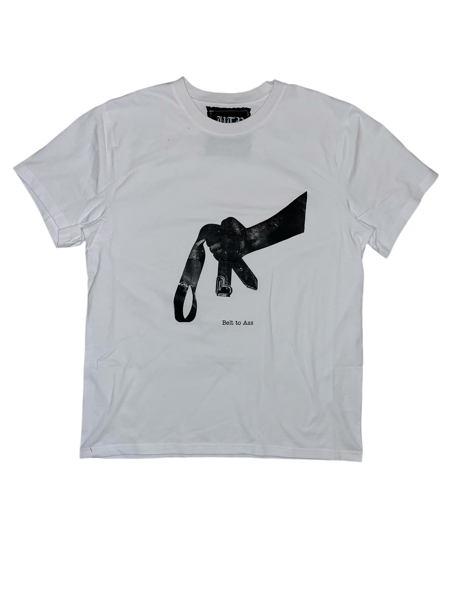 UTP BELT 2 ASS TEE