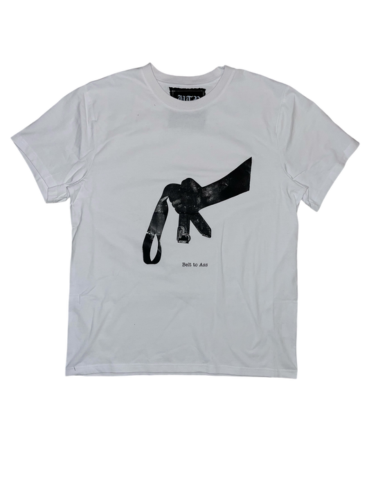 UTP BELT 2 ASS TEE