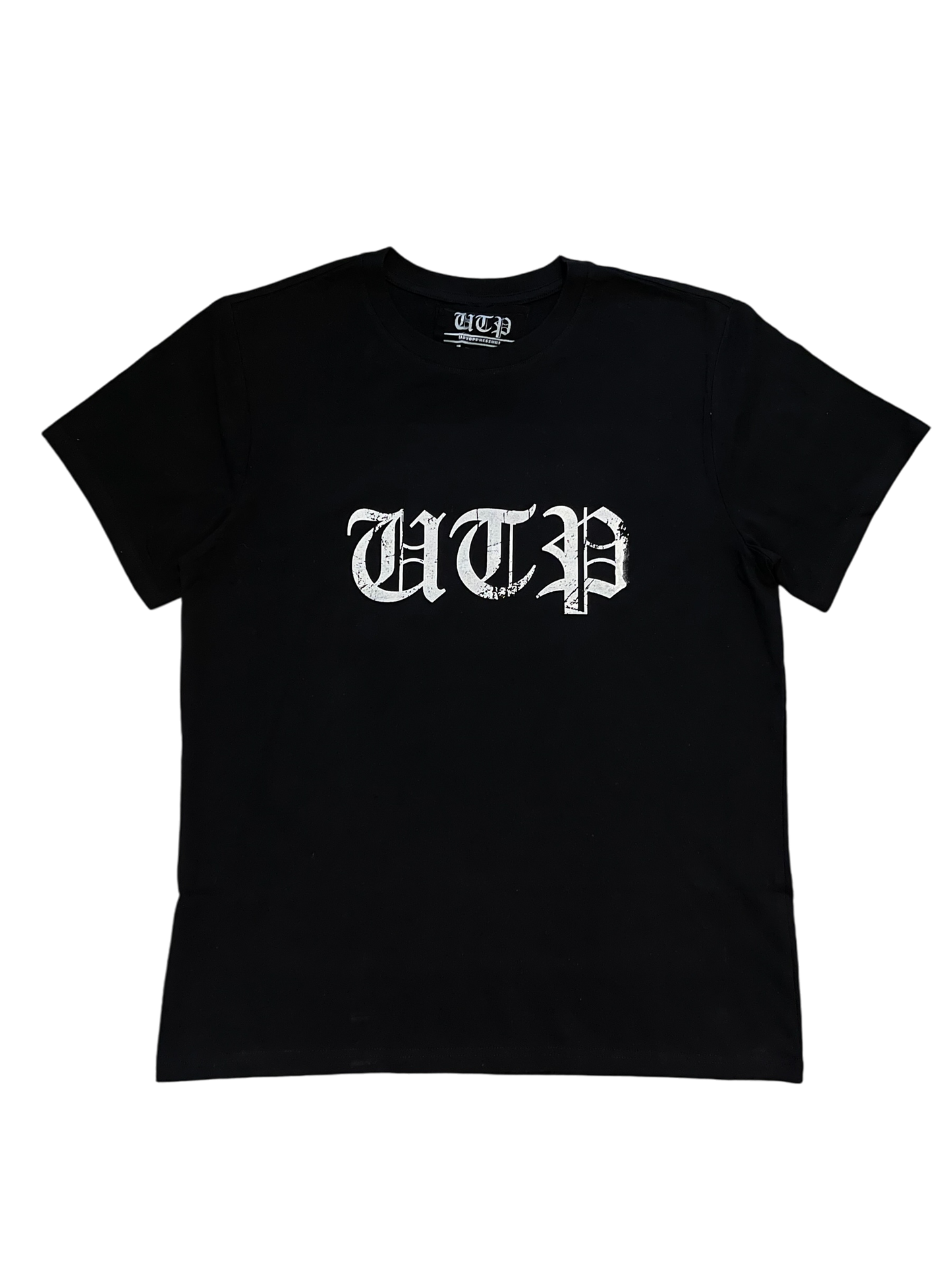 UTP OE TEE