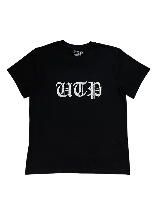 UTP OE TEE